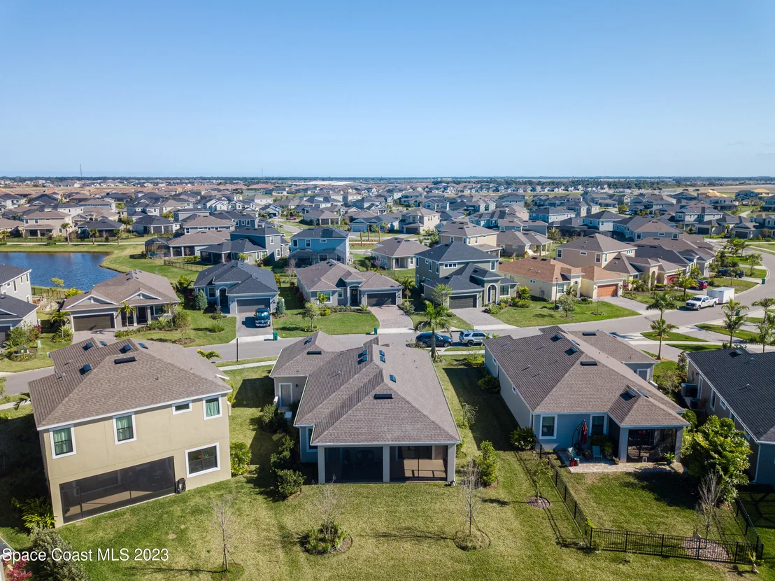 Photo of 3349 Ribbon Grass Drive