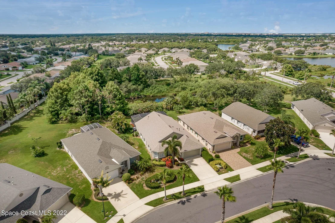 Photo of 1412 Keys Gate Drive