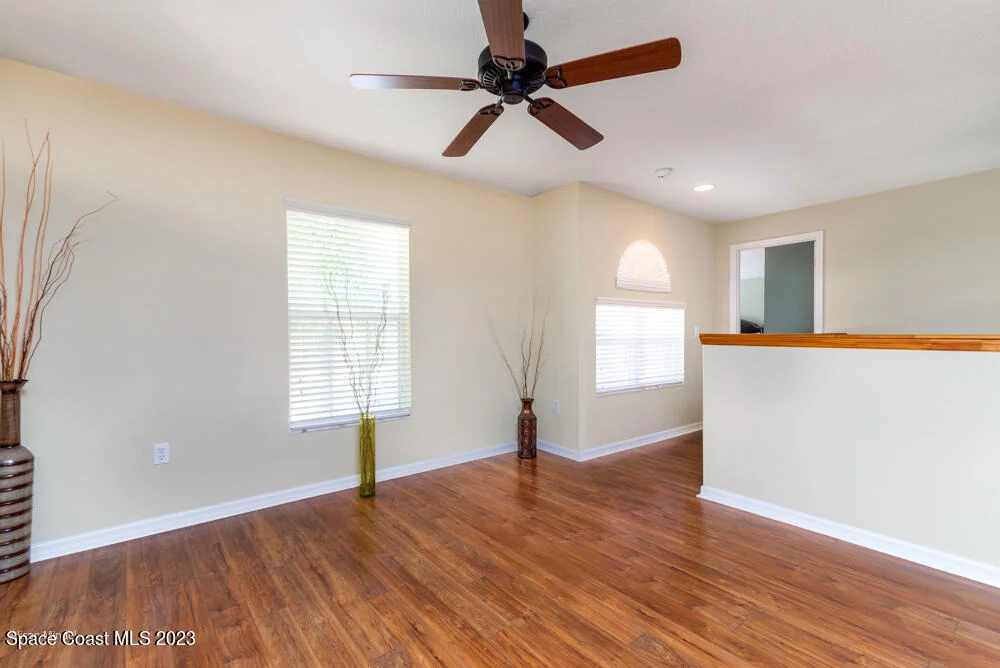 Photo of 1739 Maeve Circle