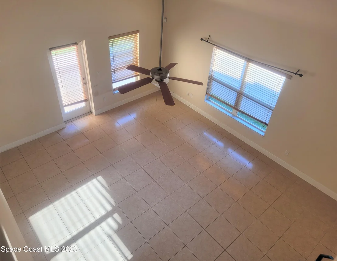 Photo of 1576 Alaqua Way