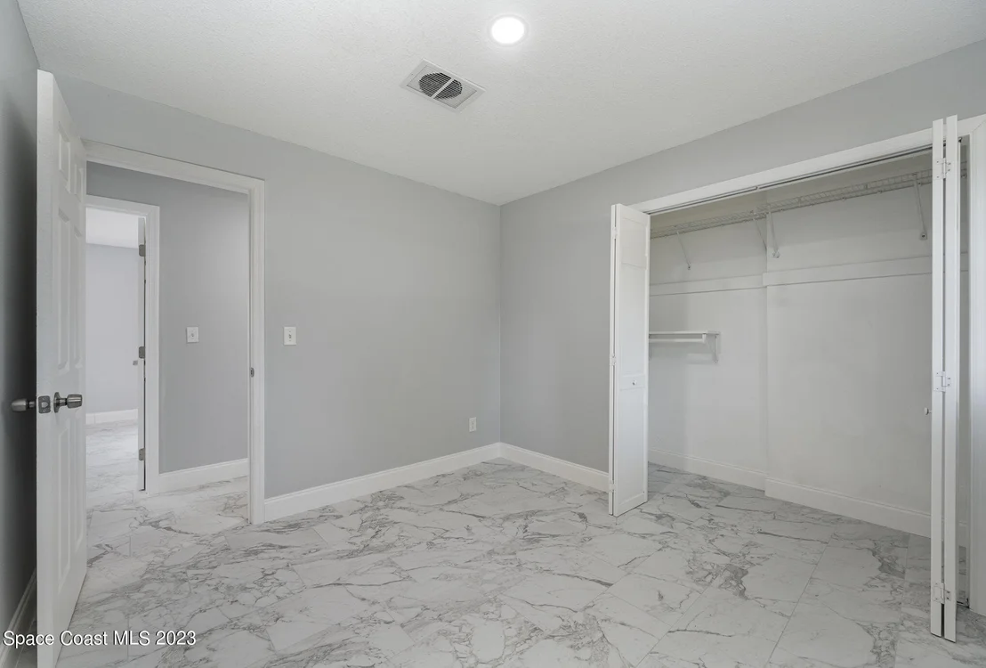 Photo of 135 Stephenson Drive