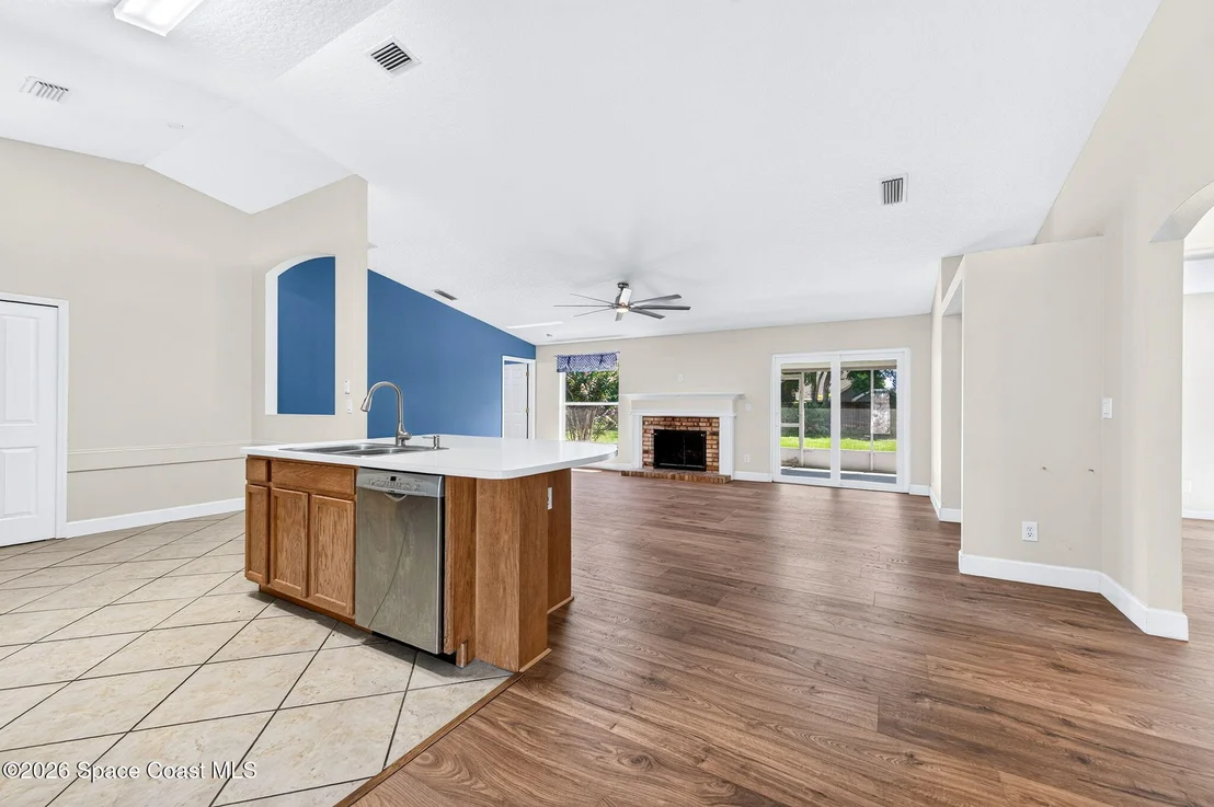 Photo of 1345 Coventry Circle