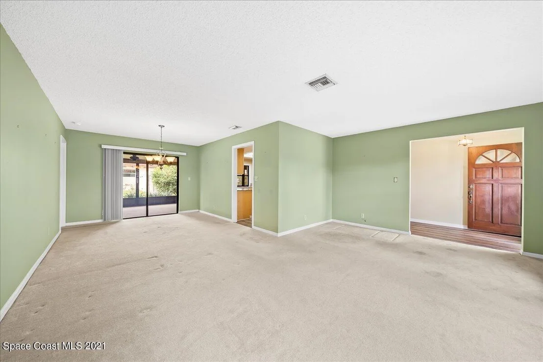 Photo of 350 Cherry Drive