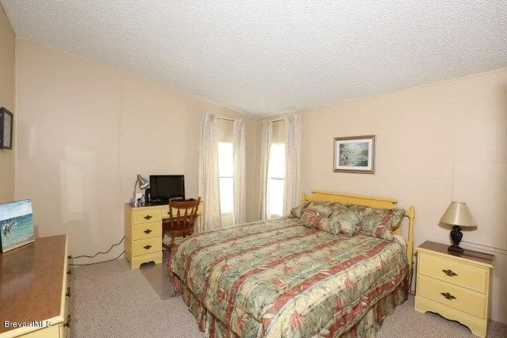 Photo of 7686 Fox Hunter Circle