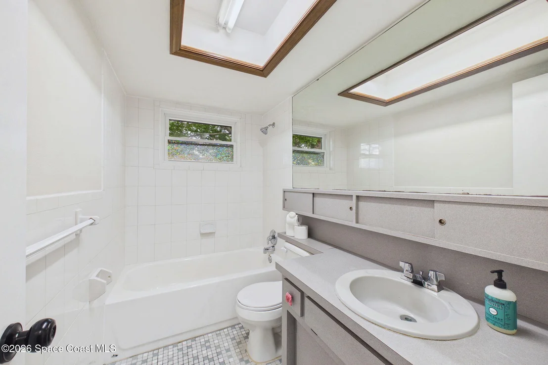 Photo of 4230 Lee Hall Place