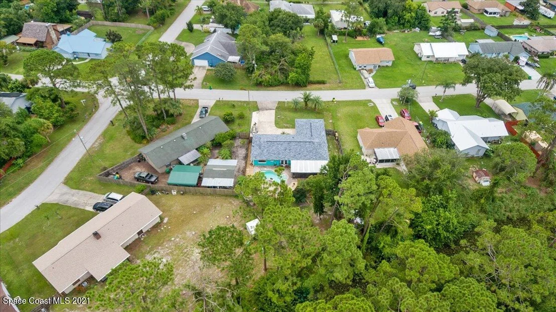Photo of 5512 Flint Road