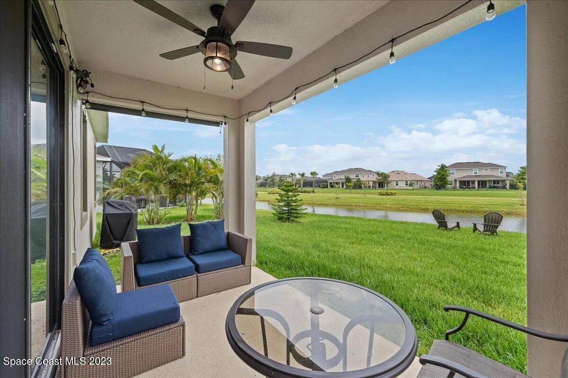 Photo of 7663 Poulicny Lane