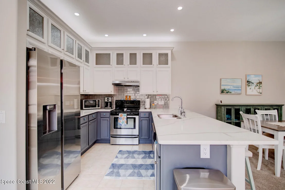 Photo of 188 Tramore Place