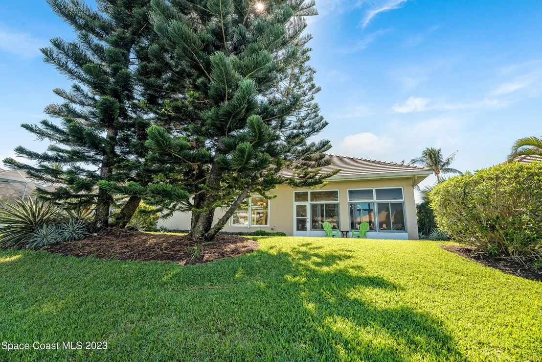 Photo of 284 Clyde Street