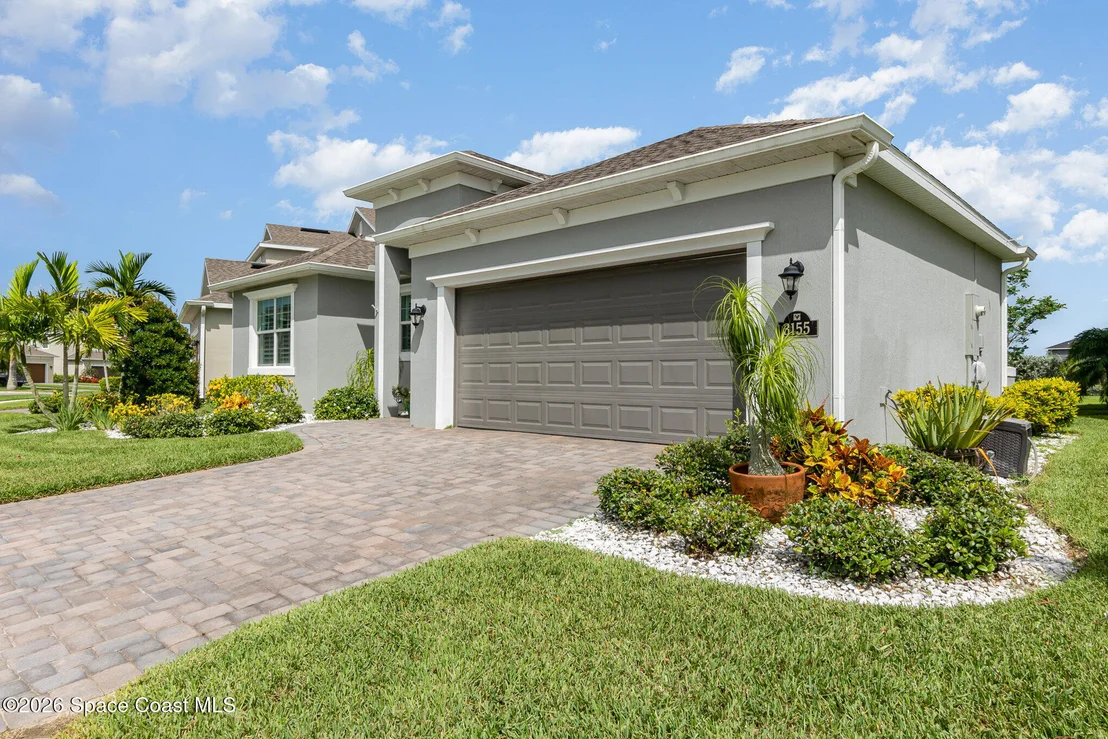 Photo of 3155 Hummingbird Way