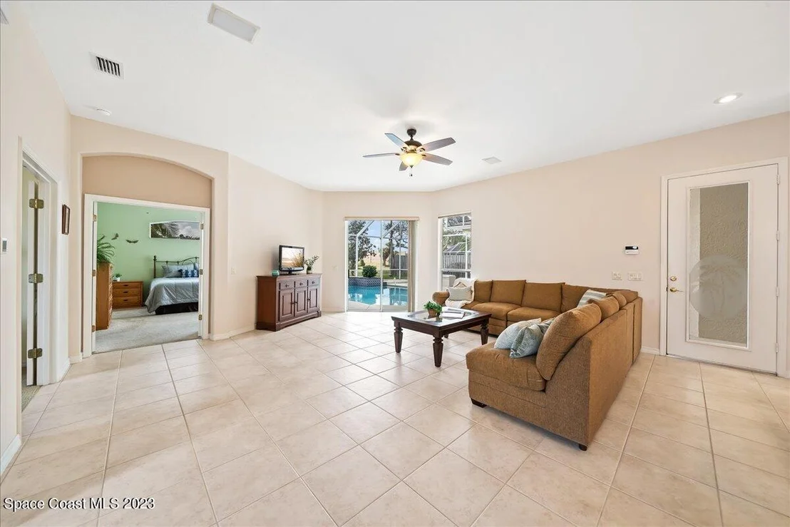 Photo of 2113 Lionel Drive