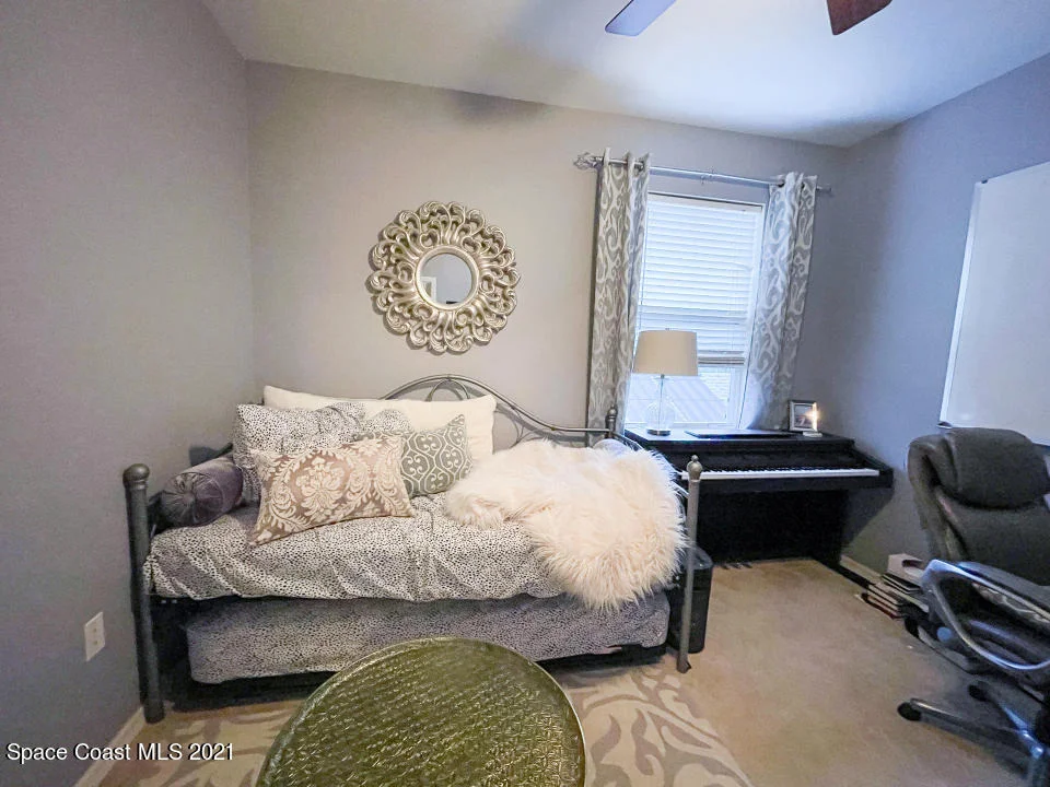 Photo of 1744 Sumter Lane