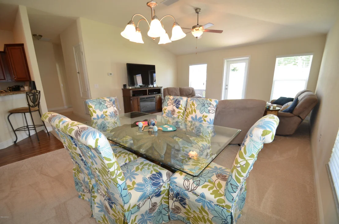 Photo of 1566 Alaqua Way