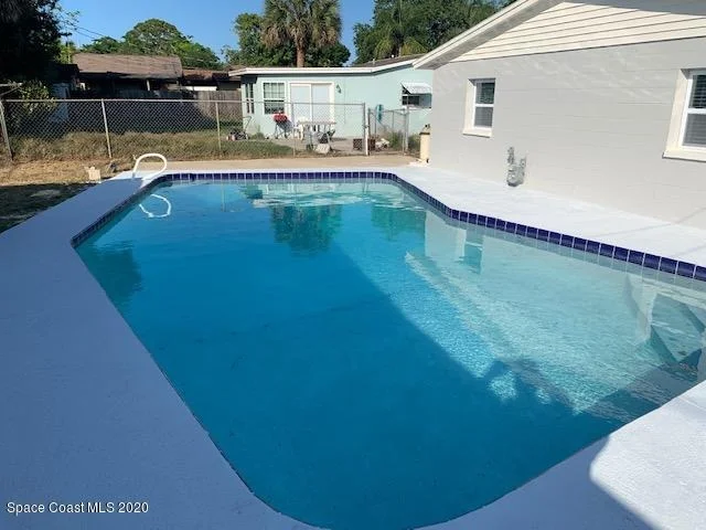 Photo of 2244 Saint Dunston Lane