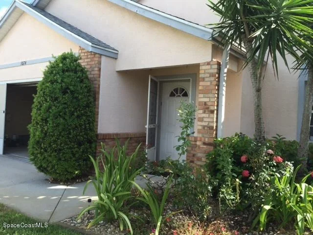Photo of 1074 S FORK Circle
