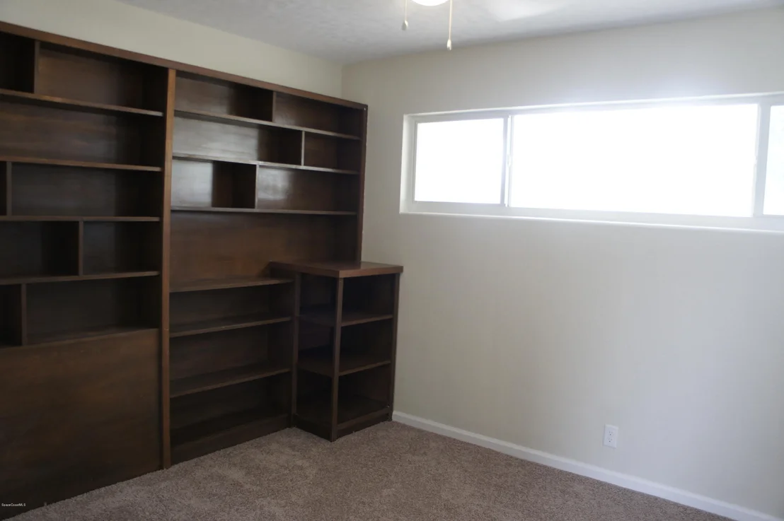 Photo of 1310 Sun Circle E