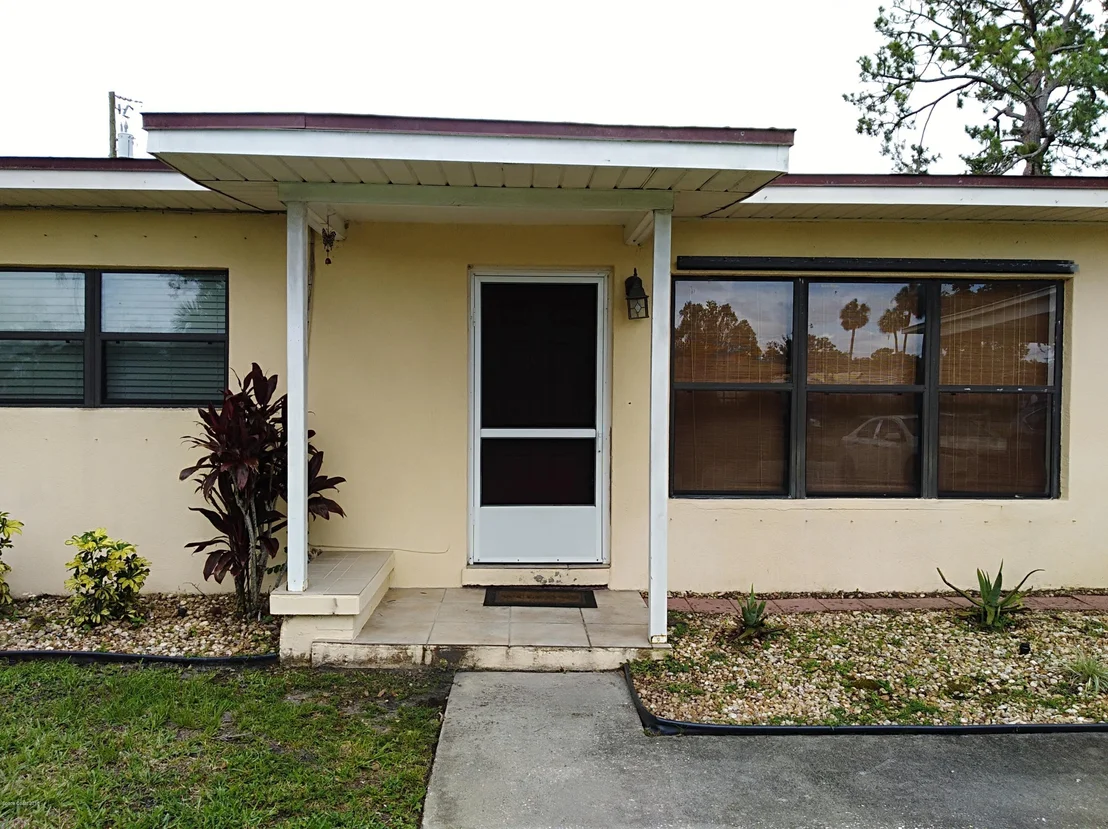 Photo of 121 Explorer Street