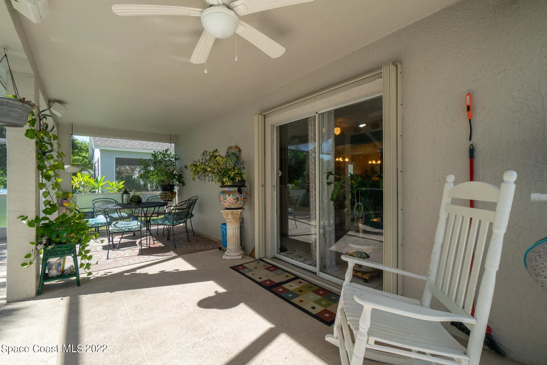 Photo of 420 Wickham Lakes Drive