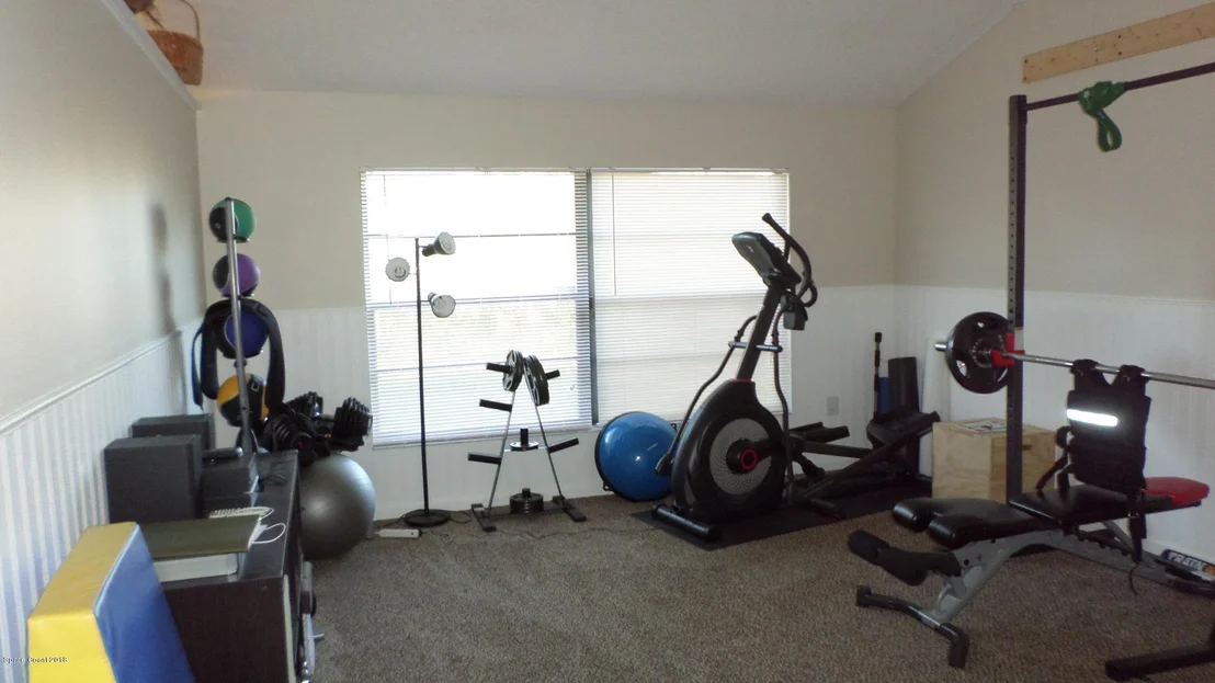 Photo of 944 Jamestown Drive