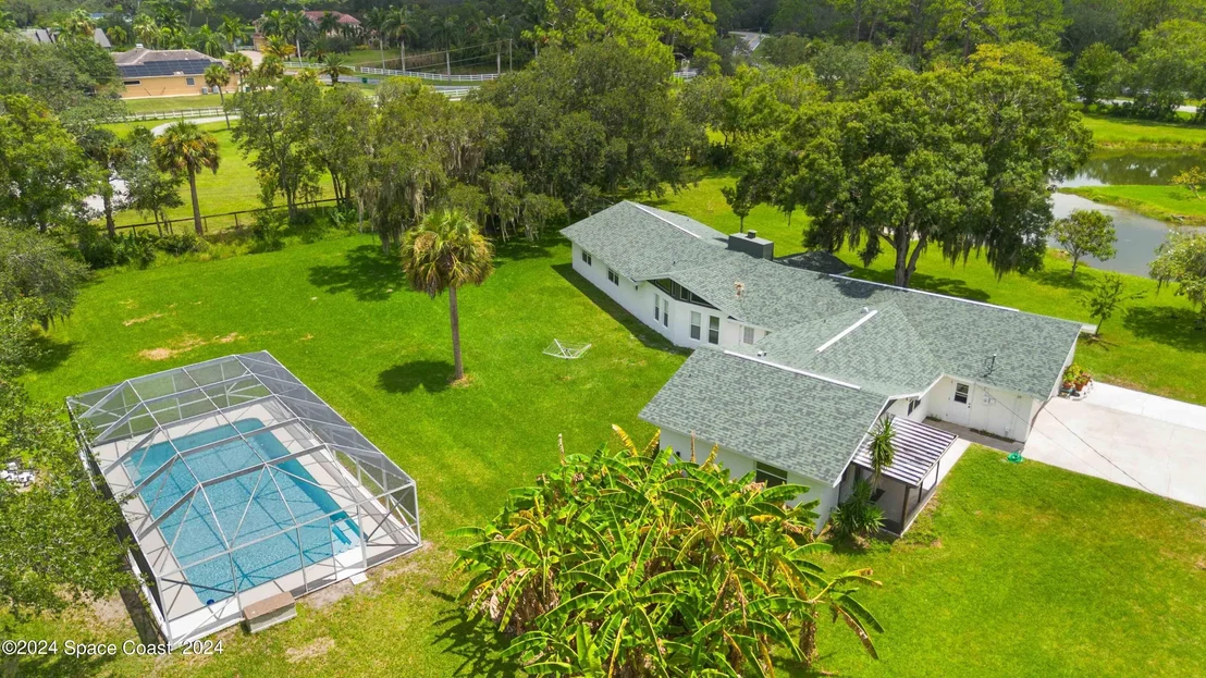 Photo of 4134 Parkway Drive