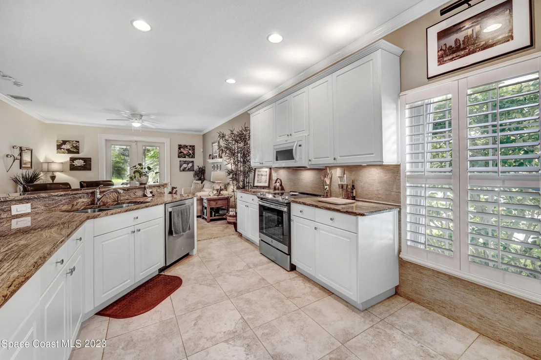 Photo of 5528 Duskywing Drive