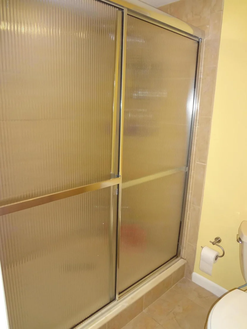 Photo of Unit 112 at 175 Highway A1a