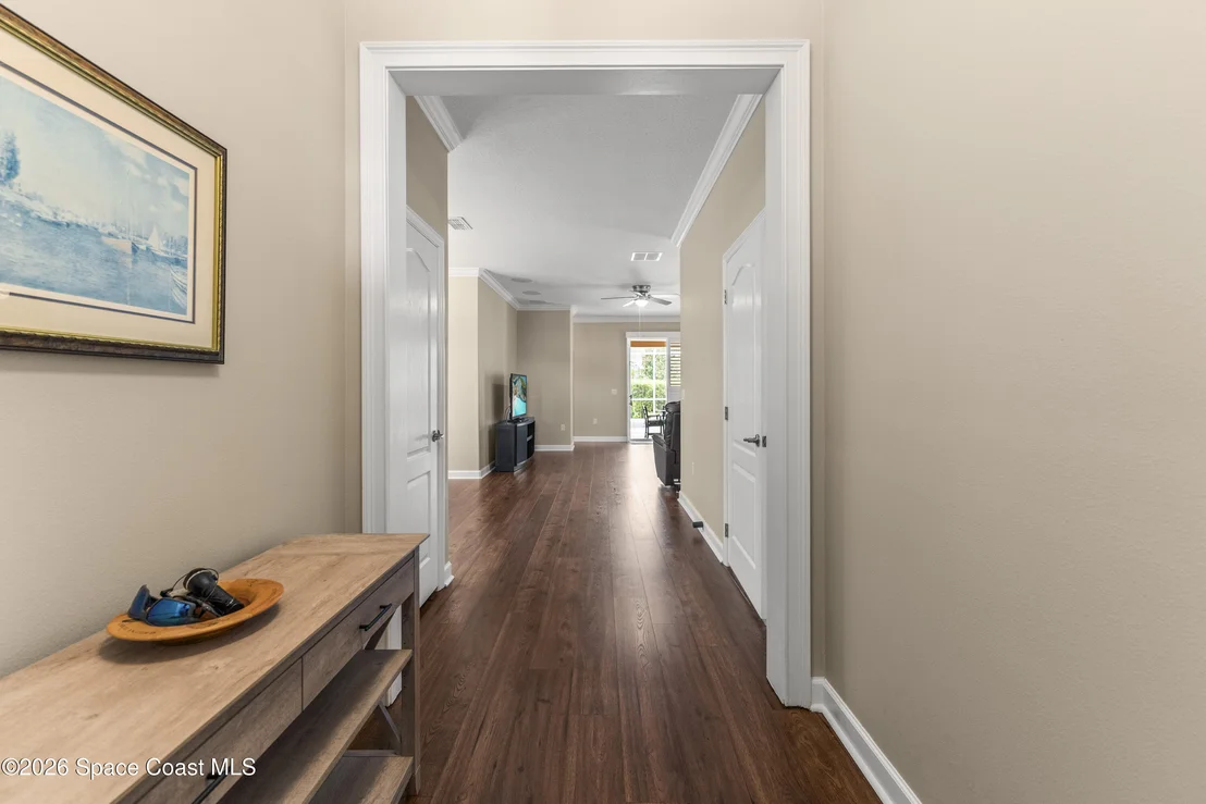 Photo of 6614 Pico Street