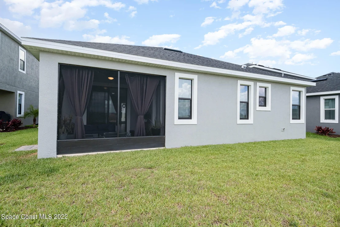 Photo of 3107 Illuminate Place