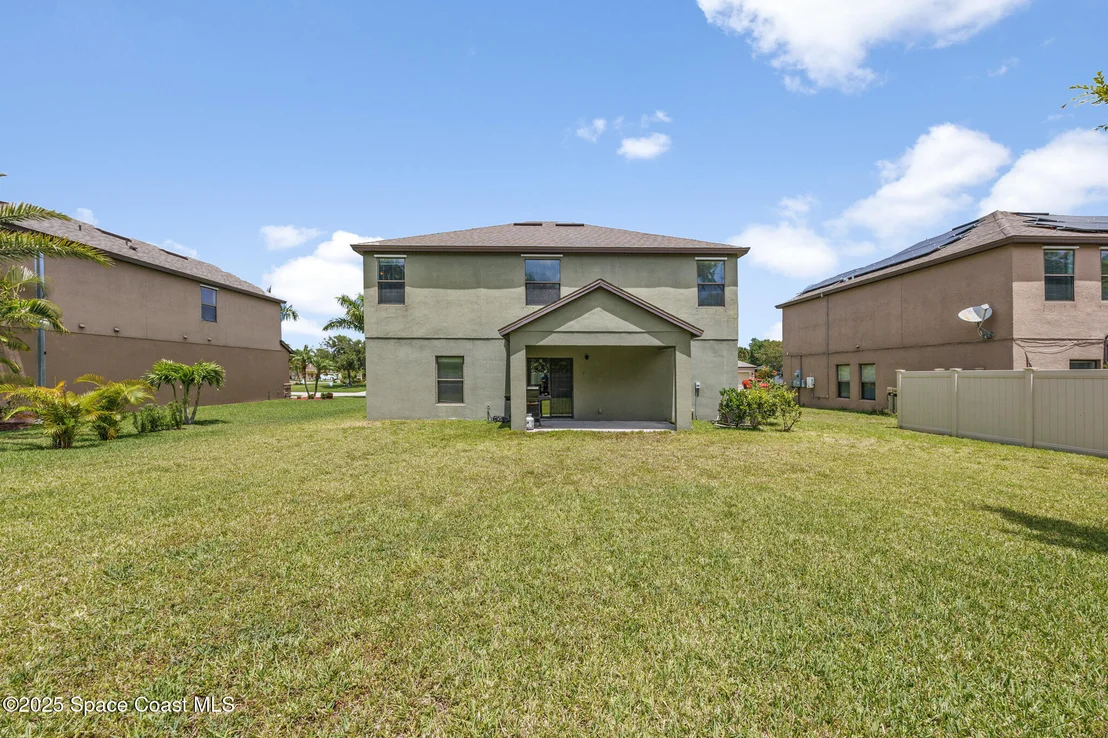 Photo of 1441 Scout Drive