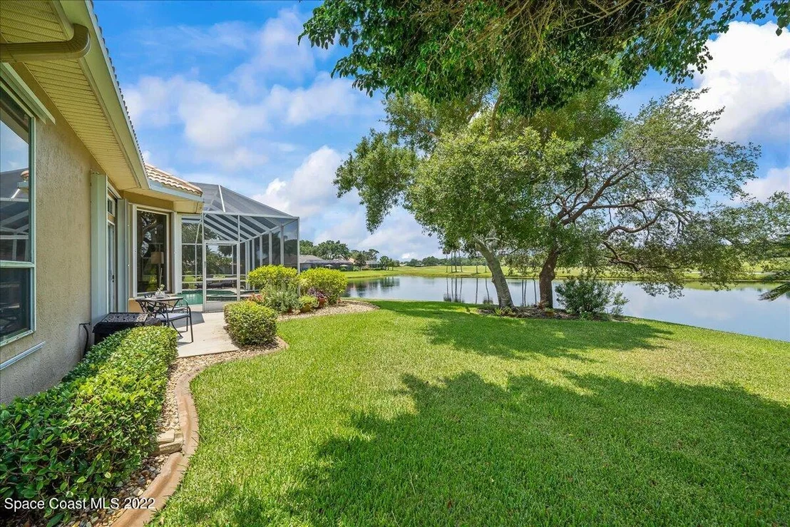 Photo of 302 Sandhurst Drive