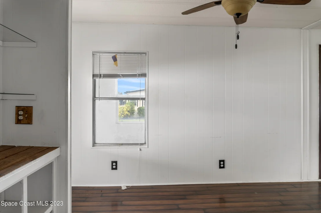 Photo of 549 Marnie Circle