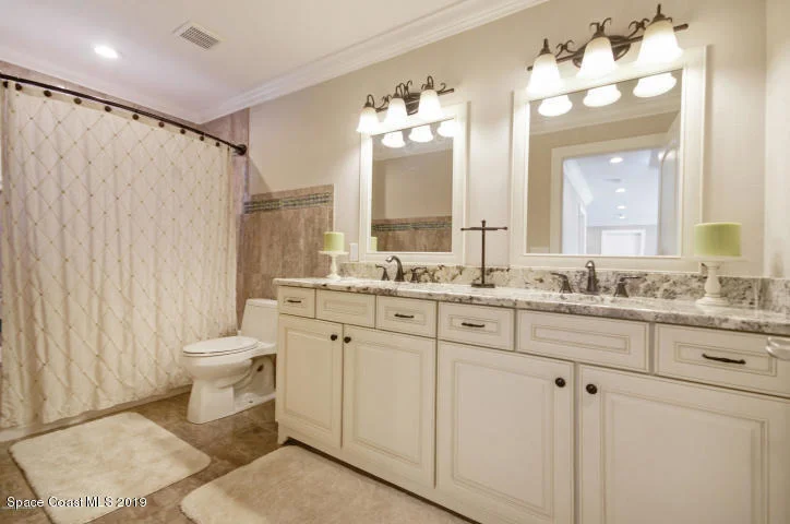 Photo of 661 Nightingale Drive
