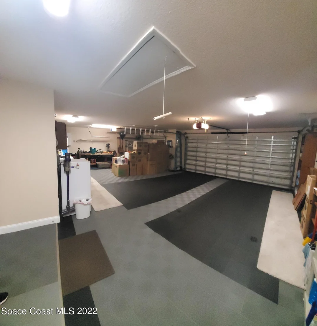 Photo of 1200 Gary Hunt Road