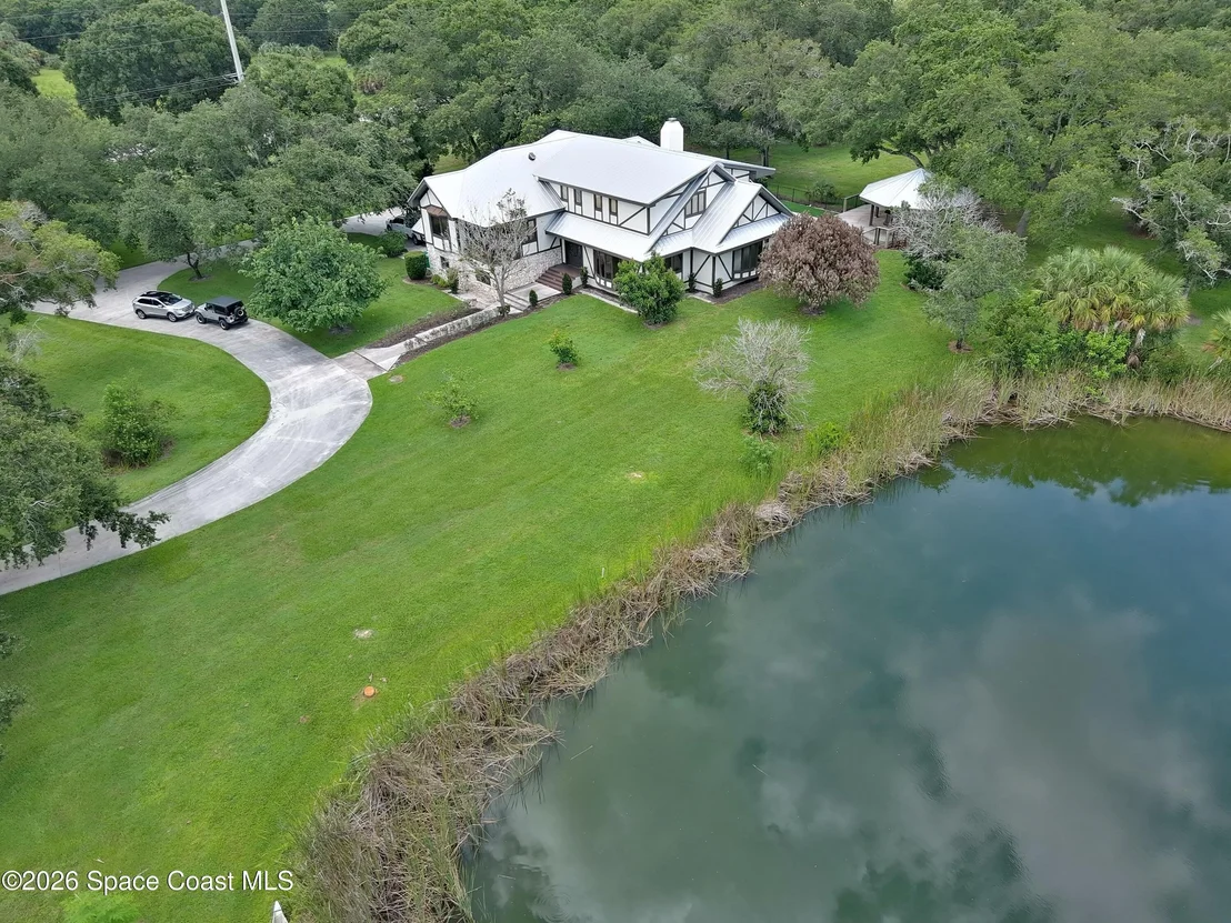 Photo of 8311 Indrio Road