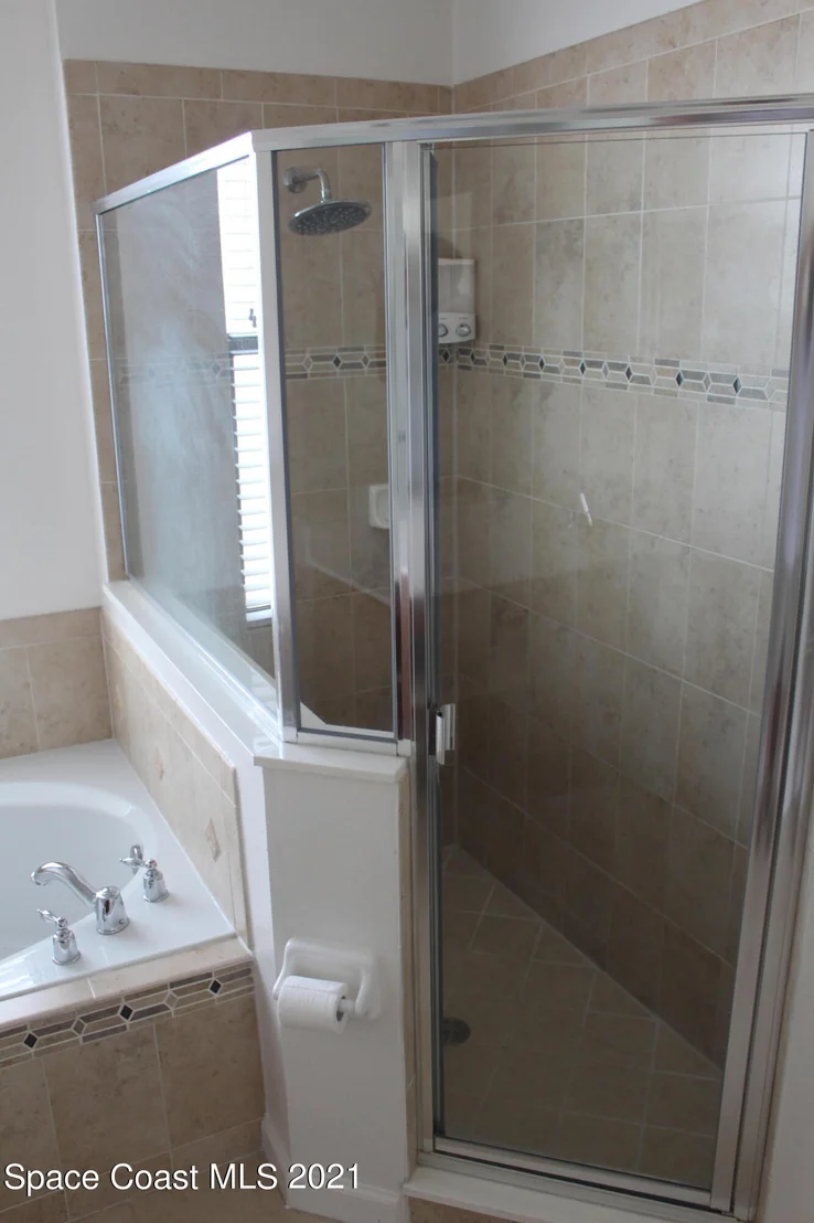 Photo of 754 Dryden Circle