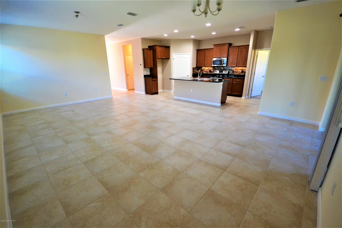Photo of 4535 Caladium Circle