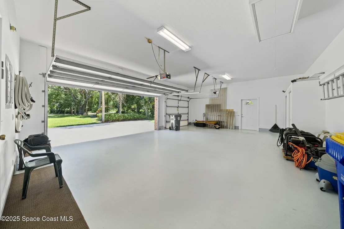 Photo of 1407 Rockledge Drive