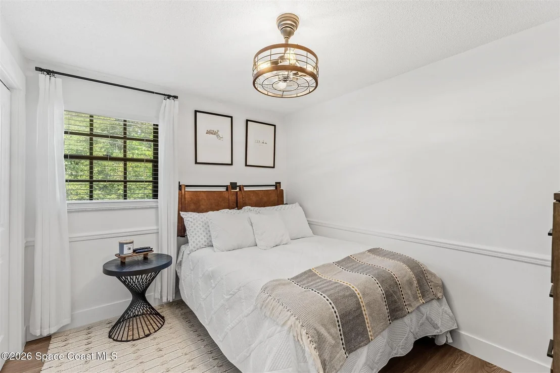 Photo of 3703 Warwick Drive