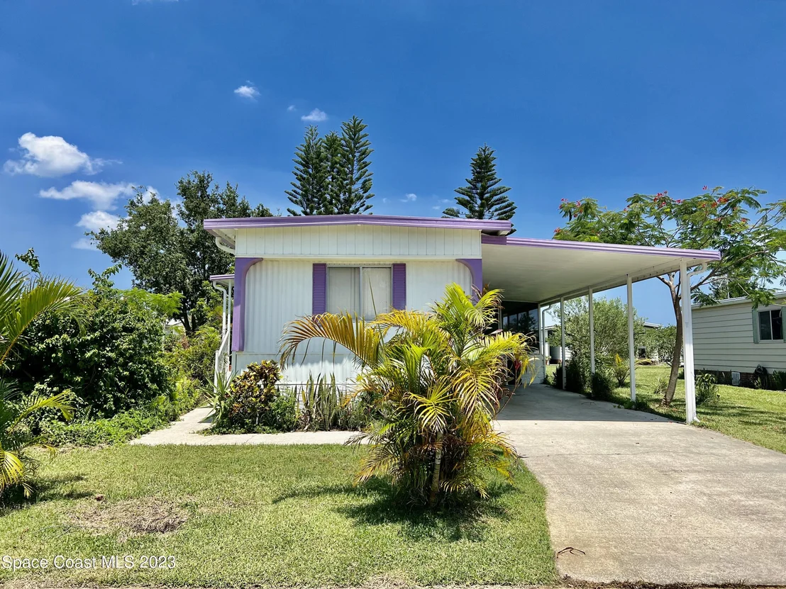 Photo of 503 Marnie Circle