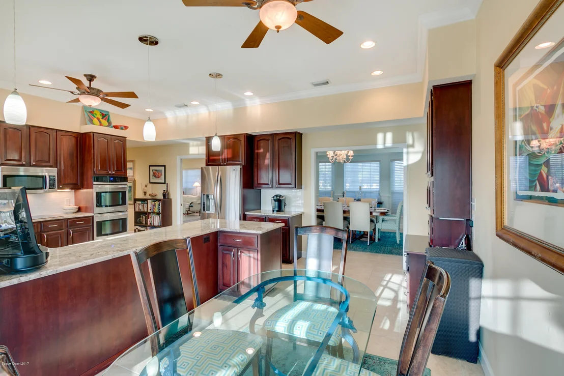 Photo of 298 Lanternback Island Drive