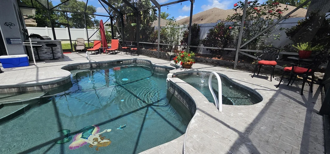 Photo of 2566 Christopher Drive