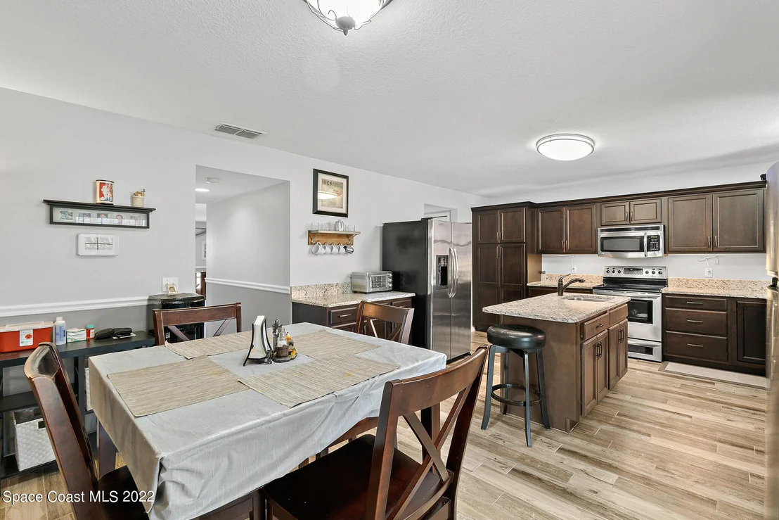 Photo of 1513 Sorento Circle
