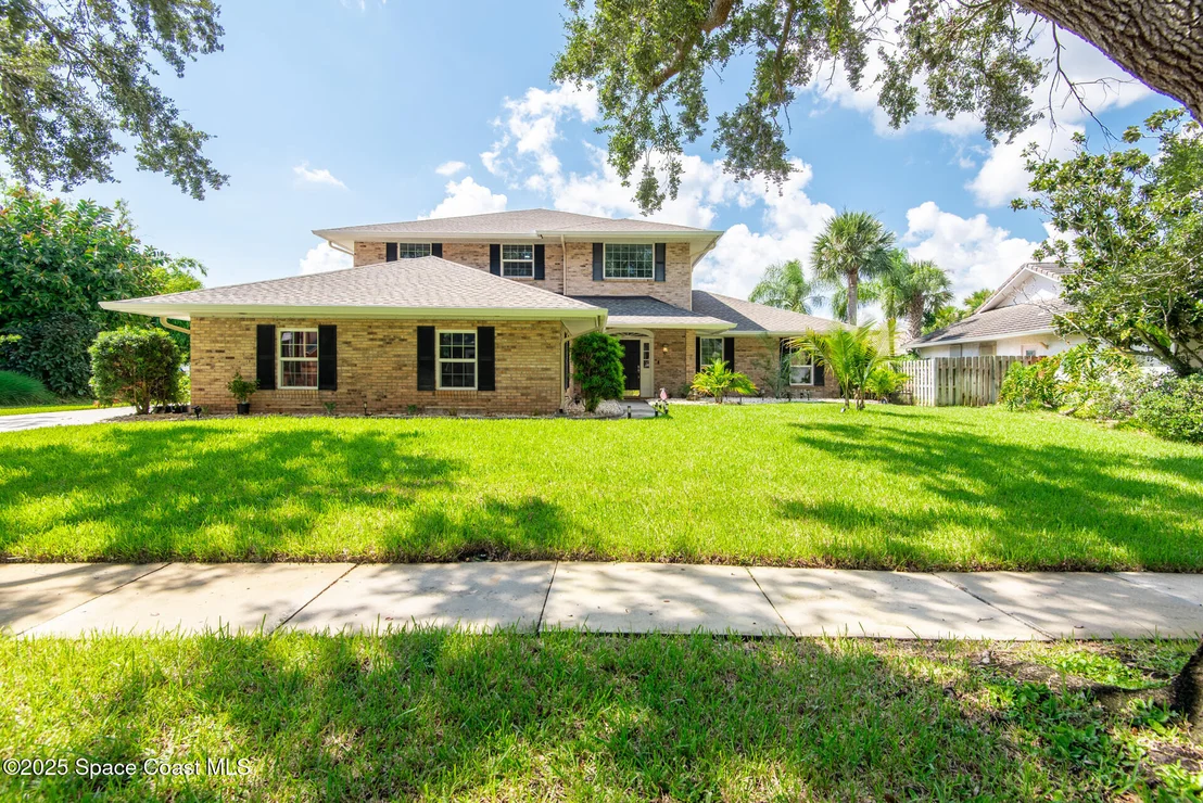 Photo of 138 Windward Way