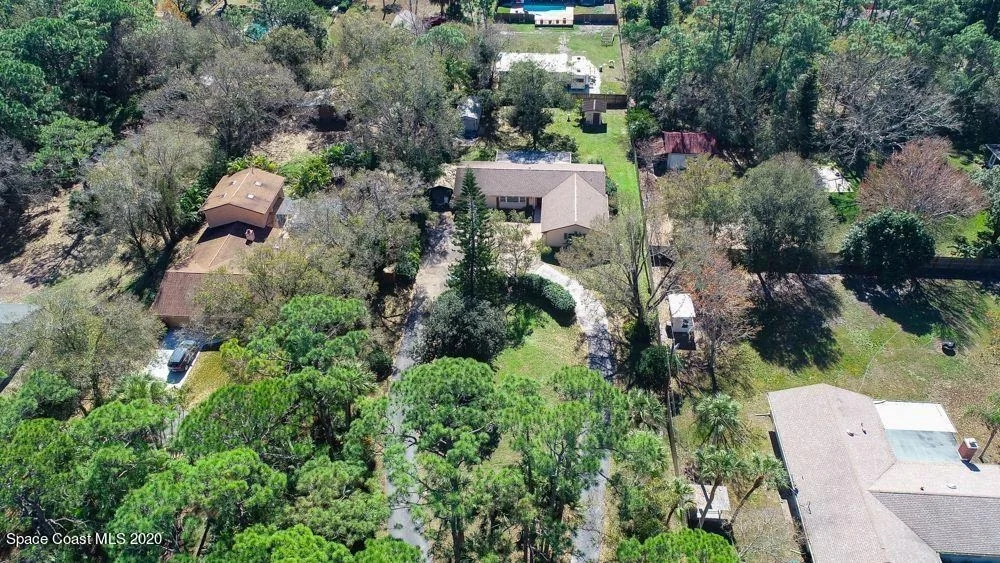 Photo of 8631 Sheridan Road