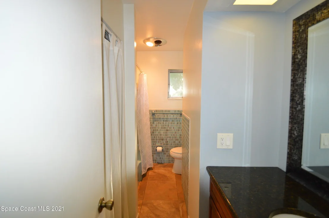 Photo of 758 Mohawk Avenue