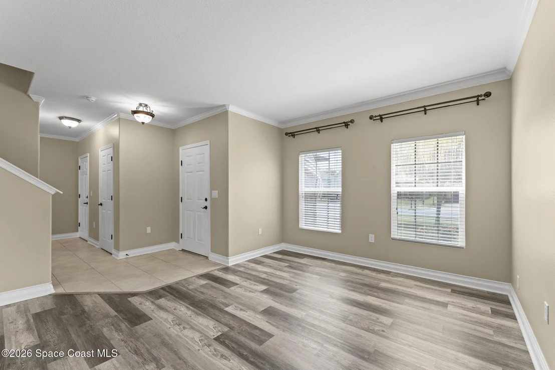 Photo of 641 Dillard Drive SE