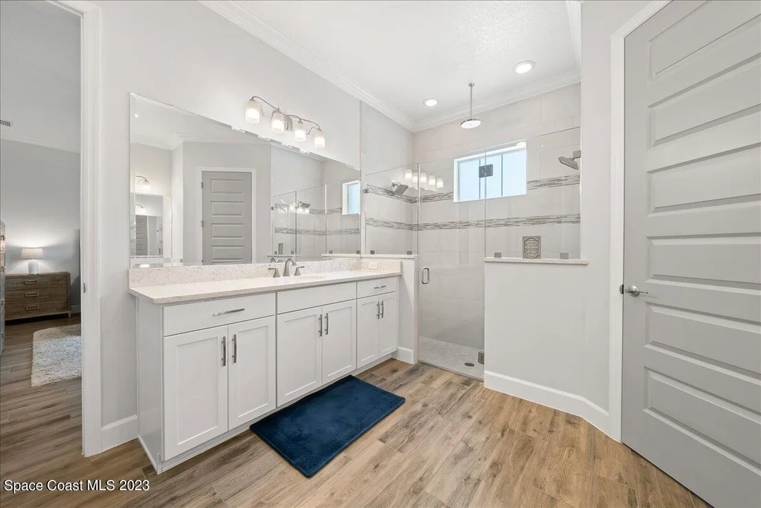 Photo of 2219 Trava Lane