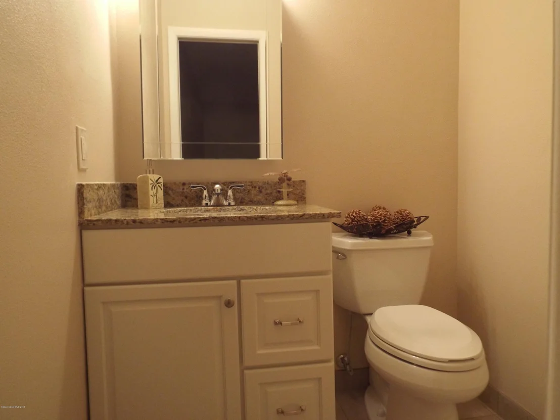 Photo of 1372 Fargo Drive