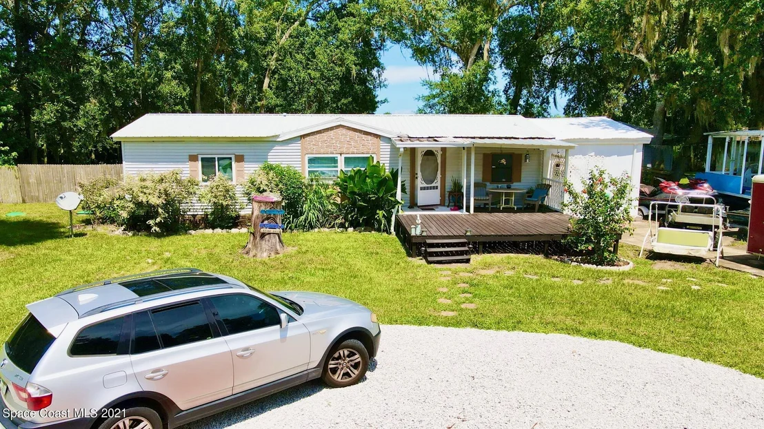 Photo of 3485 Tracy Court
