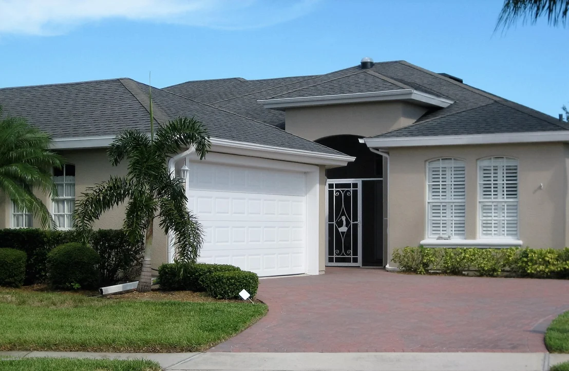 Photo of 4292 Woodhall Circle